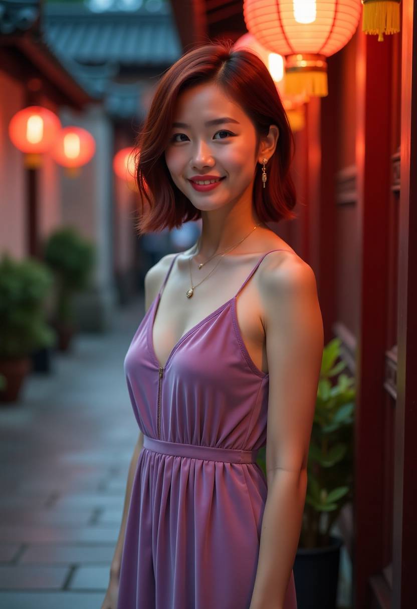 海报